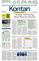 K110222.pdf